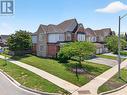 1 Sunset Way, Thorold, ON 