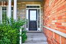 1 Sunset Way, Thorold, ON 