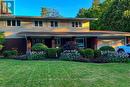 6 Summit Circle, Norfolk, ON 