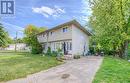 151 Franklin Street N, Kitchener, ON 