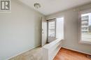 151 Franklin Street N, Kitchener, ON 