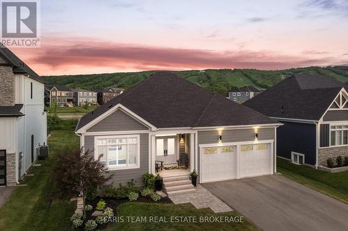 107 Stillwater Crescent, Blue Mountains, ON 