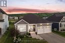 107 Stillwater Crescent, Blue Mountains, ON 