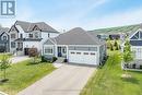 107 Stillwater Crescent, Blue Mountains, ON 