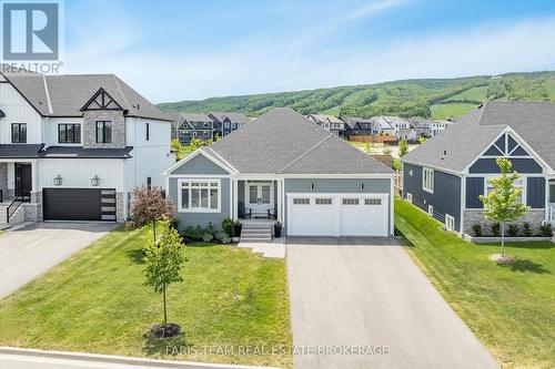 107 Stillwater Crescent, Blue Mountains, ON 