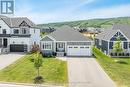 107 Stillwater Crescent, Blue Mountains, ON 