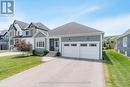 107 Stillwater Crescent, Blue Mountains, ON 