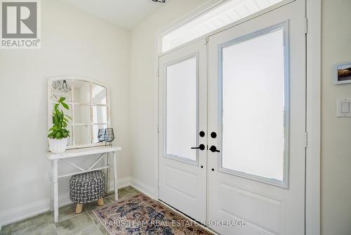 107 Stillwater Crescent, Blue Mountains, ON 