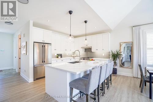 107 Stillwater Crescent, Blue Mountains, ON 