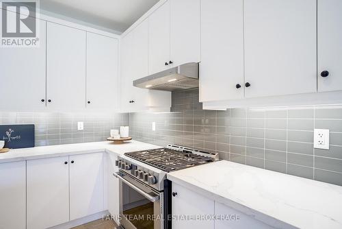 107 Stillwater Crescent, Blue Mountains, ON 