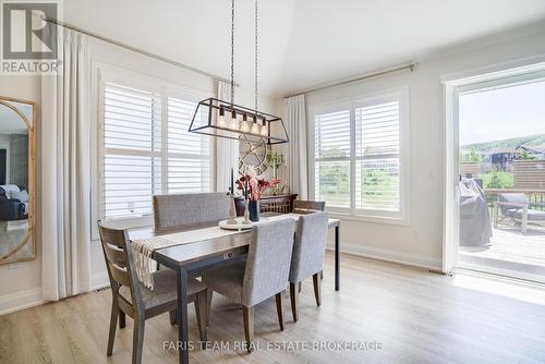 107 Stillwater Crescent, Blue Mountains, ON 
