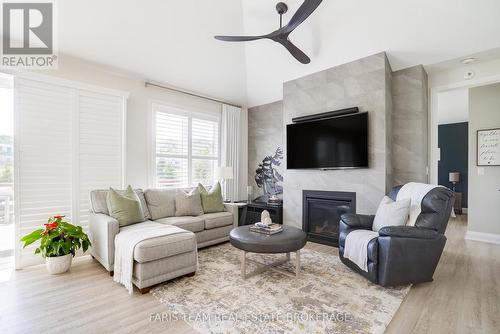 107 Stillwater Crescent, Blue Mountains, ON 