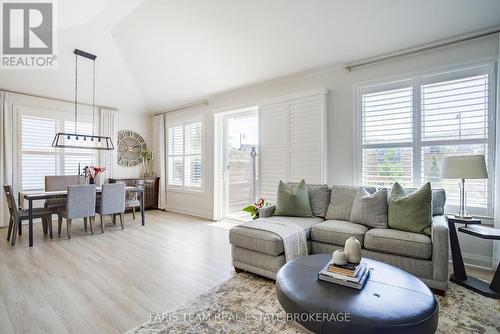 107 Stillwater Crescent, Blue Mountains, ON 
