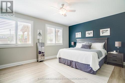107 Stillwater Crescent, Blue Mountains, ON 