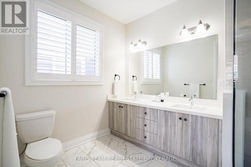 107 Stillwater Crescent, Blue Mountains, ON 