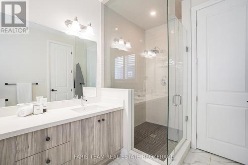 107 Stillwater Crescent, Blue Mountains, ON 