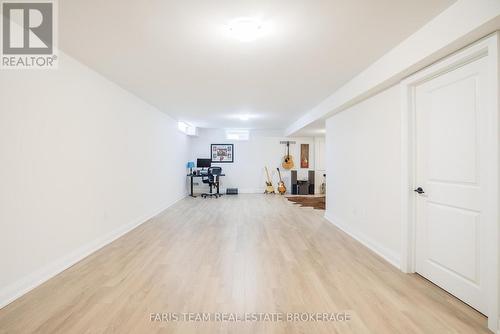 107 Stillwater Crescent, Blue Mountains, ON 