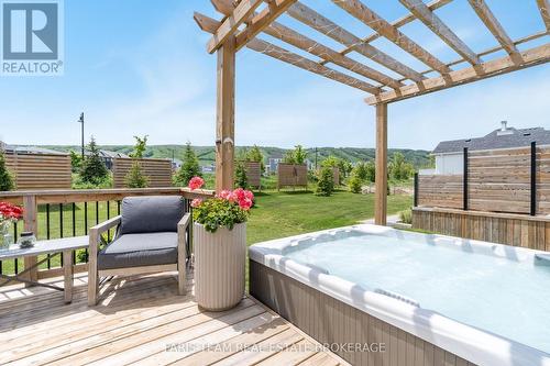 107 Stillwater Crescent, Blue Mountains, ON 