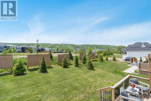 107 Stillwater Crescent, Blue Mountains, ON 