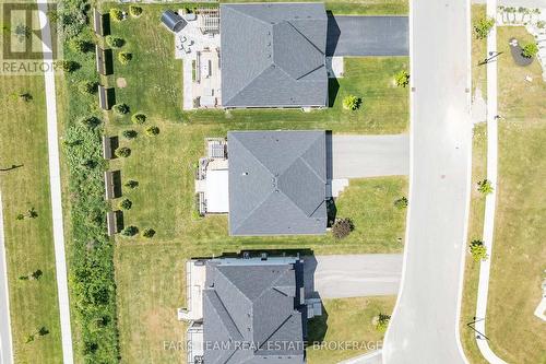 107 Stillwater Crescent, Blue Mountains, ON 