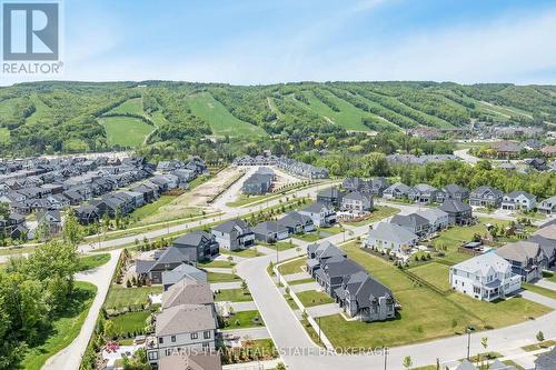 107 Stillwater Crescent, Blue Mountains, ON 