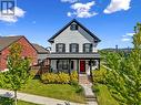872 John Fairhurst Boulevard, Cobourg, ON 