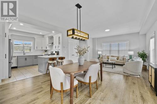 872 John Fairhurst Boulevard, Cobourg, ON 