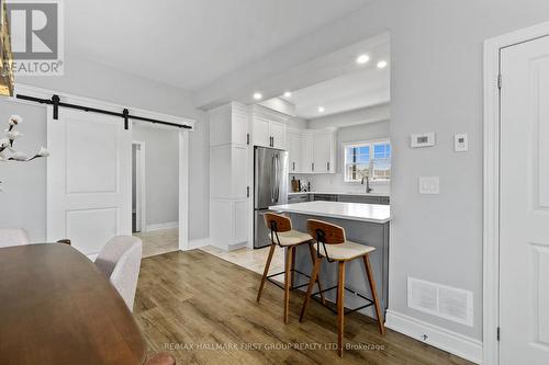 872 John Fairhurst Boulevard, Cobourg, ON 