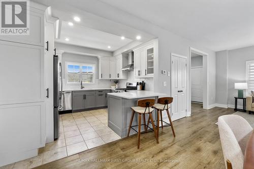 872 John Fairhurst Boulevard, Cobourg, ON 