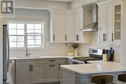 872 John Fairhurst Boulevard, Cobourg, ON 