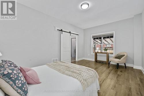872 John Fairhurst Boulevard, Cobourg, ON 