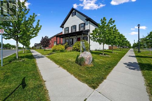 872 John Fairhurst Boulevard, Cobourg, ON 