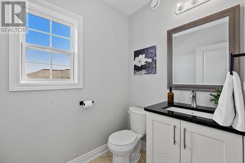 872 John Fairhurst Boulevard, Cobourg, ON 