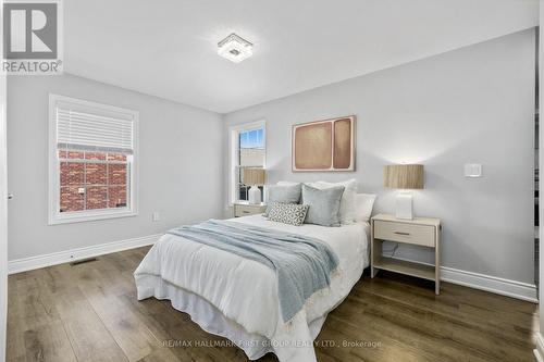 872 John Fairhurst Boulevard, Cobourg, ON 