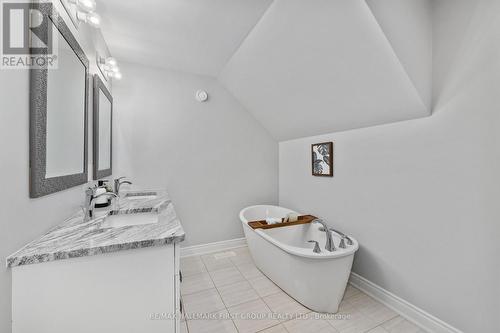 872 John Fairhurst Boulevard, Cobourg, ON 