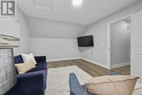 872 John Fairhurst Boulevard, Cobourg, ON 