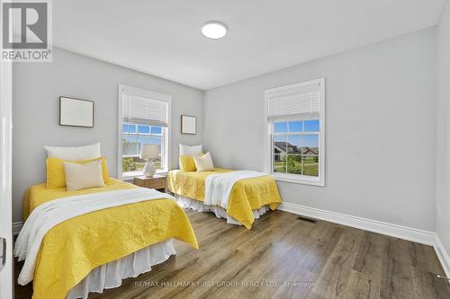 872 John Fairhurst Boulevard, Cobourg, ON 