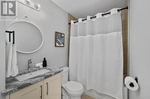 872 John Fairhurst Boulevard, Cobourg, ON 