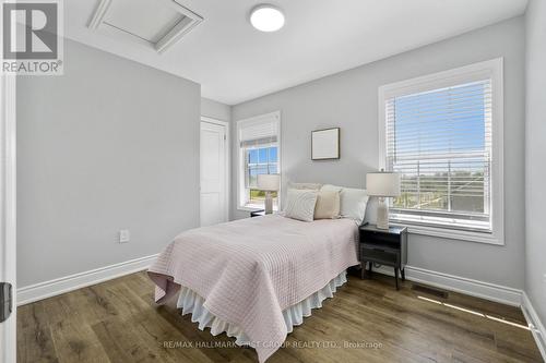 872 John Fairhurst Boulevard, Cobourg, ON 