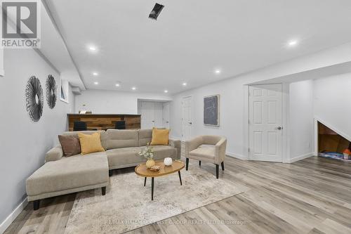 872 John Fairhurst Boulevard, Cobourg, ON 