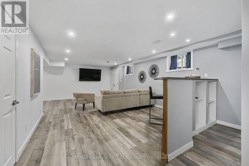 872 John Fairhurst Boulevard, Cobourg, ON 