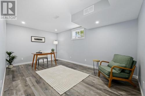872 John Fairhurst Boulevard, Cobourg, ON 