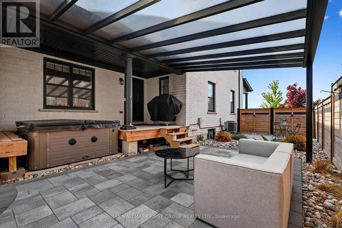 872 John Fairhurst Boulevard, Cobourg, ON 