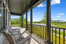 872 John Fairhurst Boulevard, Cobourg, ON 