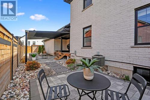 872 John Fairhurst Boulevard, Cobourg, ON 