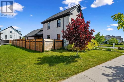 872 John Fairhurst Boulevard, Cobourg, ON 