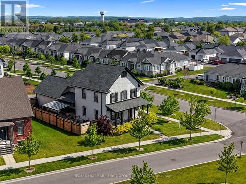 872 John Fairhurst Boulevard, Cobourg, ON 