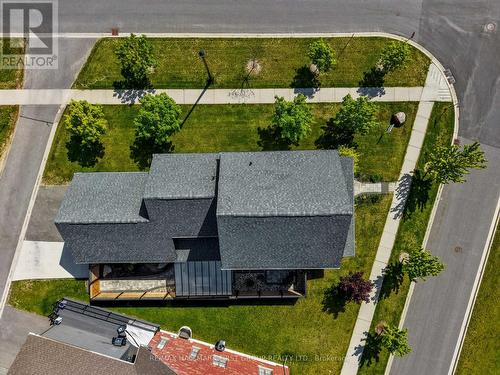 872 John Fairhurst Boulevard, Cobourg, ON 