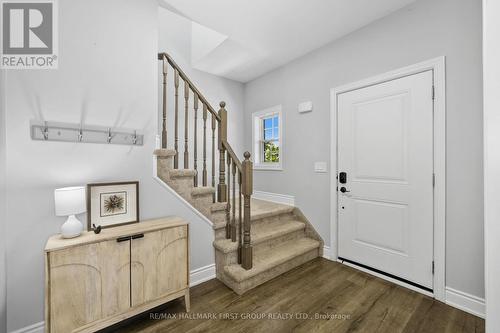 872 John Fairhurst Boulevard, Cobourg, ON 