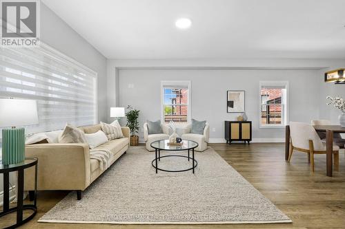 872 John Fairhurst Boulevard, Cobourg, ON 